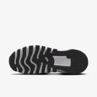 Nike Free Metcon 6 чоловічі для тренування Кросівки колір білий