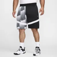 Nike Icon мужские 8