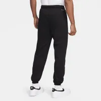 Nike Standard Issue чоловічі Dri-FIT баскетбольні Pants колір чорний