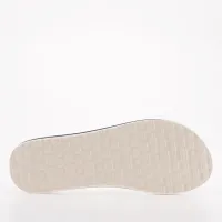 Japonki Tommy Hilfiger Colorblock Webbing FW0FW07144-DW6 - Cиний