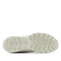 Кросівки New Balance ML610TML - Бежевий