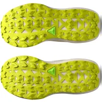 Кросівки для бігу Asics Trabuco MAX 5 (1012B937 250)