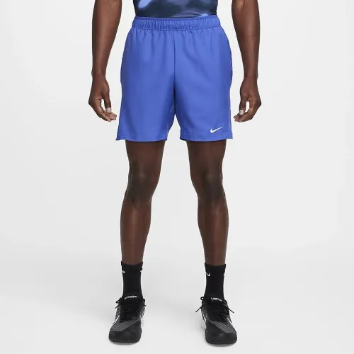 NikeCourt Victory чоловічі Dri-FIT 7