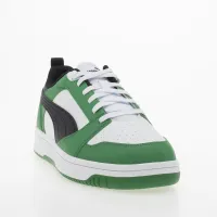 Кроссовки Puma Rebound V6 39232806 - разноцветная
