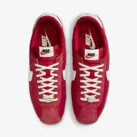 Nike Cortez жіноча Кросівки колір червоний
