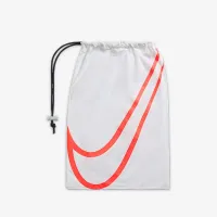 Nike Zoom Rotational 6 Track & Field Throwing Кроссовки синий