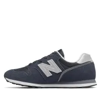 Кросівки New Balance ML373CC2 - Синій
