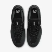 Nike SB Vertebrae чоловічі Кросівки колір чорний