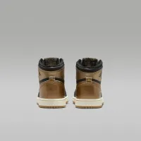 Nike Jordan 1 Retro High OG 