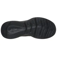 Кросівки Чоловічі SKECHERS Slip-ins: Skech-Lite Pro - Primebase (232466-BBK)