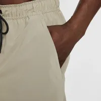 Nike Unlimited чоловічі Dri-FIT 7