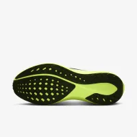 Nike Pegasus 41 мужские Road Running Кроссовки Yellow