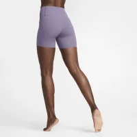 Nike Zenvy жіноча Gentle-Support З високою талією 5