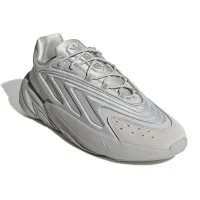 Кросівки Чоловічі ADIDAS OZELIA (H04252)