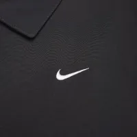 Nike Sportswear Essential женская оверсайз UV Woven Coaches' Куртка цвет черный