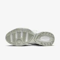 Nike M2K Tekno жіноча Кросівки колір білий