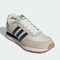 Кроссовки adidas Run 60s 3.0 IE3830 - Белые