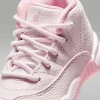 Nike Jordan 12 Retro Baby/Toddler Кросівки Pink