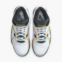 Nike Air Flight 89 мужские Кроссовки цвет белый