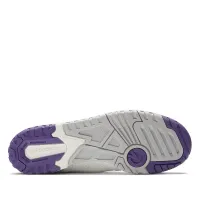 Кросівки New Balance BB650RCF - Білі