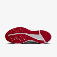 Nike Quest 5 мужские Road Running Кроссовки цвет белый