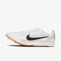 Nike Dragonfly 2 Proto Track & Field Distance Spikes многоцветный