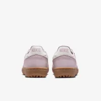 Nike Field General женская Кроссовки цвет фиолетовый