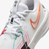 Nike G.T. Cut 3 