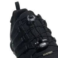 Кросівки Adidas TERREX SWIFT R2 GTX Gore-TEX (CM7492)