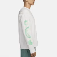 Nike ACG 