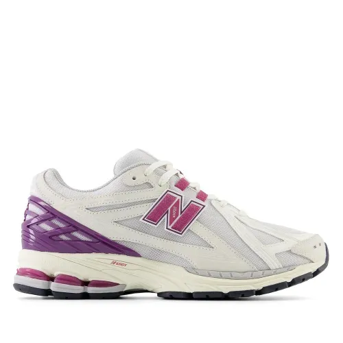 Кросівки New Balance M1906REF - Білі