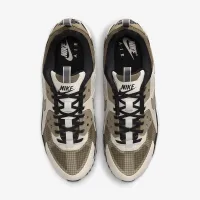 Nike Air Max 90 Drift чоловічі Кросівки колір коричневий