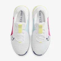 Nike Metcon 9 чоловічі для тренування Кросівки колір білий