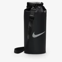 Nike Swim Dry сумка (20L) цвет черный