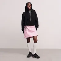 Nike Air Max Dn жіноча Кросівки колір чорний