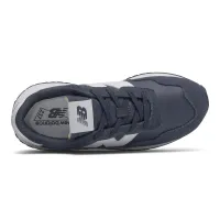 New Balance GS237NV1