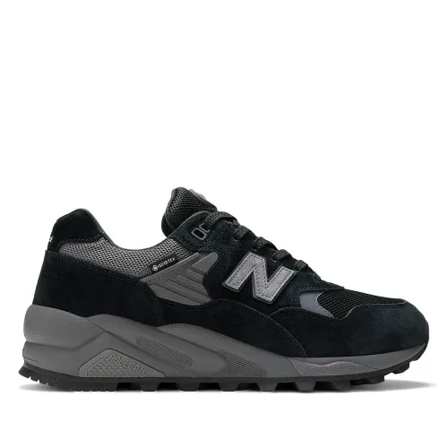 Кроссовки New Balance MT580RGR - Черные