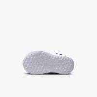 Nike Revolution 7 Baby/Toddler Кросівки блакитний