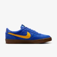 Nike Killshot 2 чоловічі Кросівки блакитний