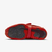 Nike x Ambush Air Adjust Force чоловічі Кросівки Orange