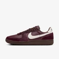 Nike Field General жіноча Кросівки колір червоний