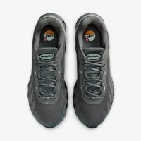 Nike Air Max Dn8 мужские Кроссовки цвет серый