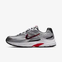 Nike Initiator чоловічі Running Shoe колір сірий
