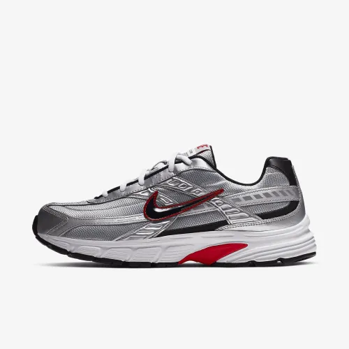 Nike Initiator чоловічі Running Shoe колір сірий