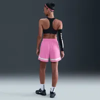 Nike Crossover женская Dri-FIT 5