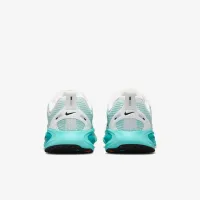 Nike Vomero 18 Big дитячі Road Running Кросівки колір білий