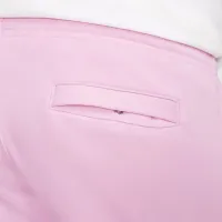 Nike Sportswear Club Fleece чоловічі Pants Pink