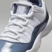 Nike Air Jordan 11 Retro Low 