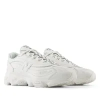 Кросівки New Balance M1000BW - Білі