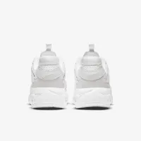 Nike Zoom Air Fire жіноча Кросівки колір сірий
